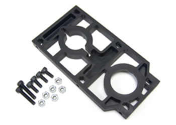 CNE504 Motor Block